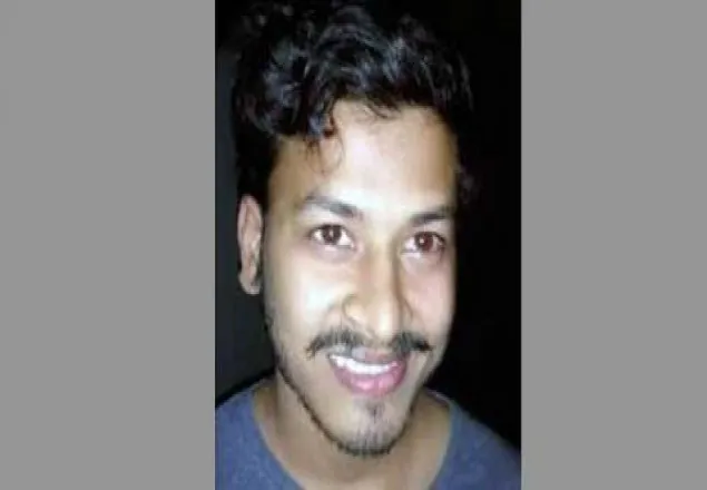 গুলশান হামলার আরেক মাস্টারমাইন্ড শনাক্ত