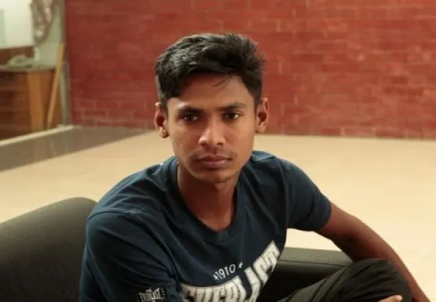 অস্ত্রোপচার শেষে সুস্থ আছেন মুস্তাফিজুর রহমান