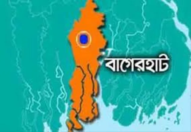 জঙ্গি তালিকার ভয় দেখিয়ে মাদ্রাসা শিক্ষকদের সঙ্গে প্রতারণা