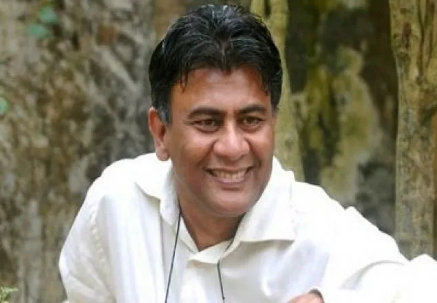তারেক মাসুদের পঞ্চম মৃত্যুবার্ষিকী আজ 