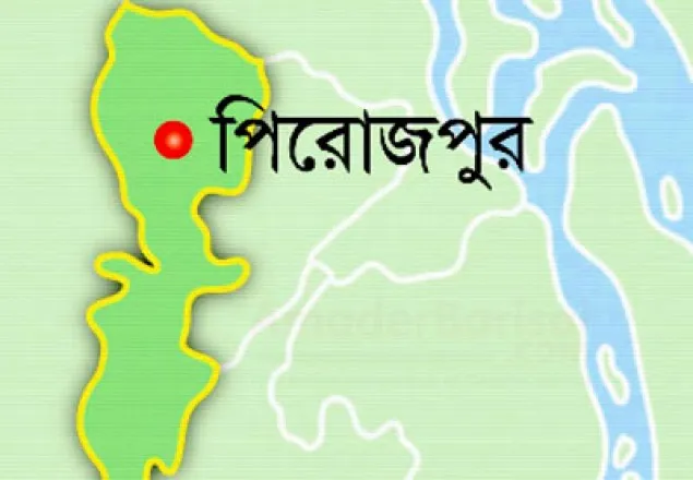 সেপটিক ট্যাংকের বিষক্রিয়ায় ২ শ্রমিকের মৃত্যু 
