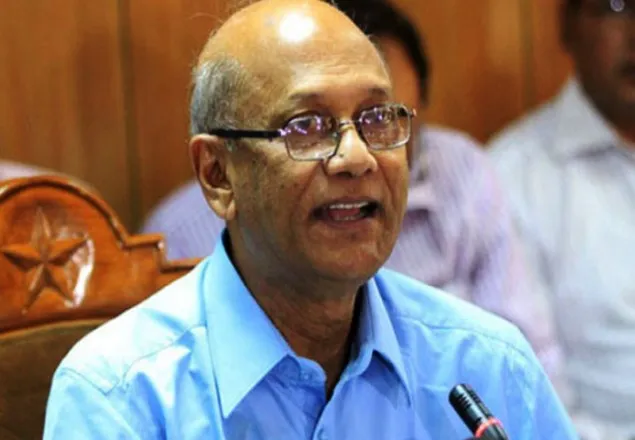 অস্থায়ী শিক্ষক দিয়ে প্রতিষ্ঠান চালালে ব্যবস্থা: শিক্ষামন্ত্রী