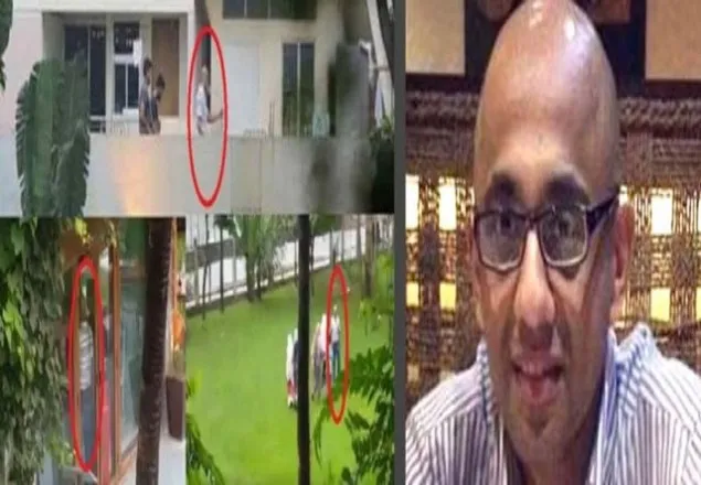 হাসনাত করিমের ১০ দিনের রিমান্ড চেয়েছে পুলিশ