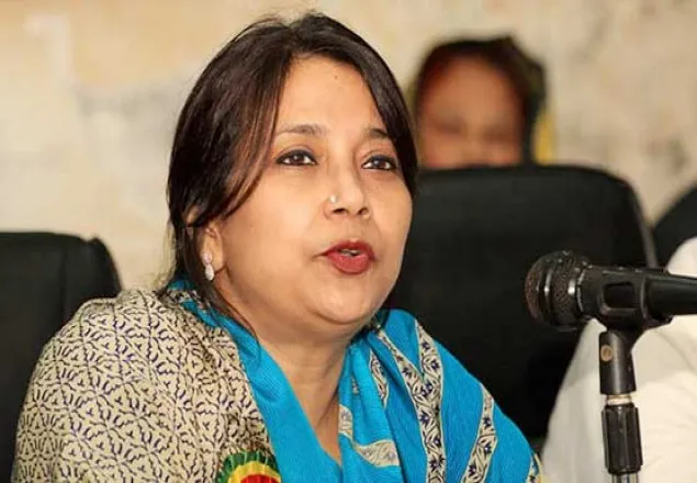 'প্রি-একটিভেটেড সিম চালু পেলেই ৫০ ডলার জরিমানা'