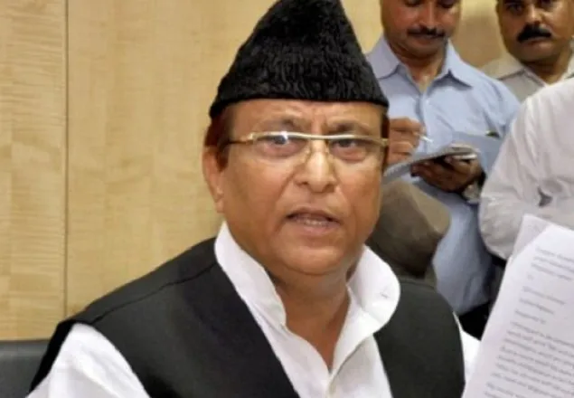ভারতে মন্ত্রীর বিরুদ্ধে মামলার নির্দেশ