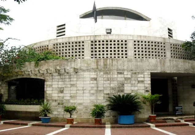 সোমবার গোপালগঞ্জে যাচ্ছেন প্রধানমন্ত্রী