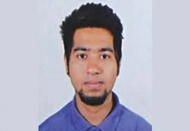 হিংস্র কুকুর লেলিয়ে দিয়ে হত্যা, পাঁচজনের ফাঁসির আদেশ