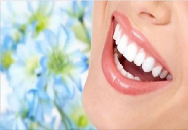 লিপস্টিক ছাড়া ঠোঁট আকর্ষনীয় করার উপায়