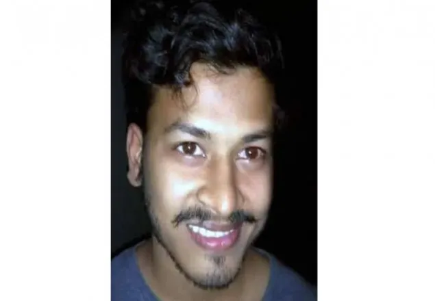 মারজান ছিলেন উত্তর ও দক্ষিণ-পশ্চিমাঞ্চলের জঙ্গি আস্তানায়