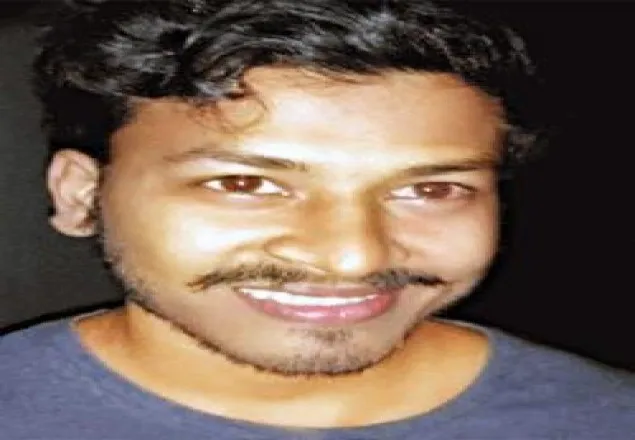 মাষ্টারমাইন্ড জঙ্গি মারজানের পরিচয় মিলেছে