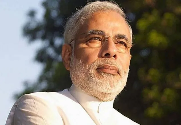 ঢিল ছুড়তে গিয়ে বিপদে পড়ল পাকিস্তান