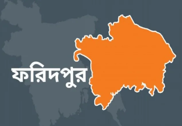 জামাইকে পিটিয়ে মেরে মুখে বিষ ঢালা হয়েছে !