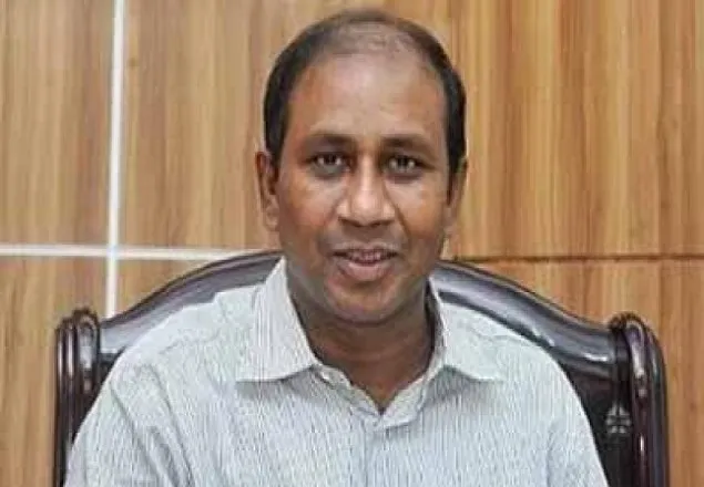 গুলশান হামলা: আরও ৭-৮ জন শনাক্ত