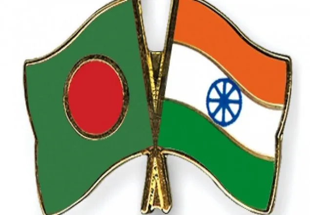 যৌথভাবে তথ্যচিত্র নির্মাণের সিদ্ধান্ত বাংলাদেশ-ভারতের