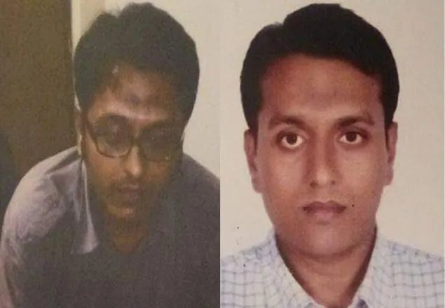 অভিজিৎ হত্যার পরিকল্পনাকারীকে ধরিয়ে দিতে পুরস্কার ঘোষণা 