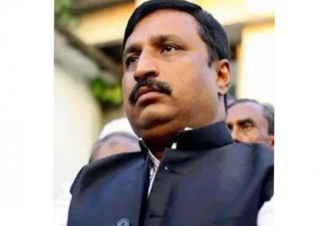 নিজাম হাজারীর সংসদ সদস্য পদ, রায় পিছিয়ে ২৩ আগস্ট