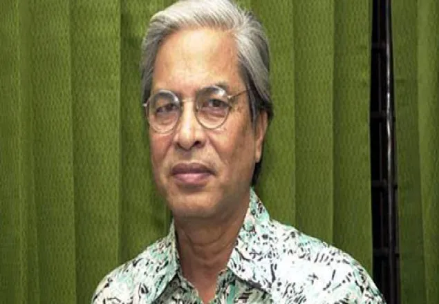 পরিস্থিতির কারণে স্বপরিবারে বঙ্গবন্ধু হত্যার বিষয়টি শেখ হাসিনাকে জানানো হয়নি