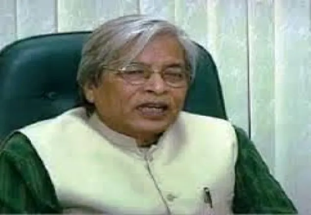 বঙ্গবন্ধু হত্যার বিষয় মার্কিন কূটনিতিকরা জানতো: লেলিন