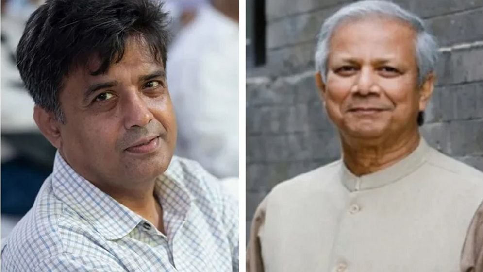 87444-685f6f9fd11f9