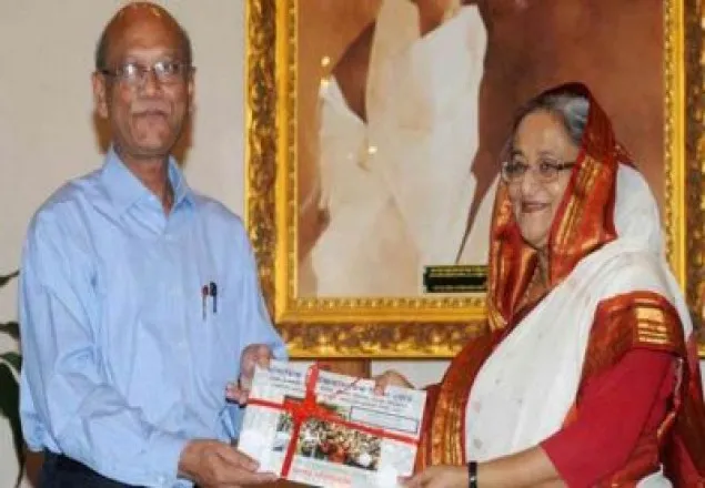এইচএসসি ও সমমানের ফল প্রকাশ, পাসের হার ৭৪ দশমিক ৭০ 