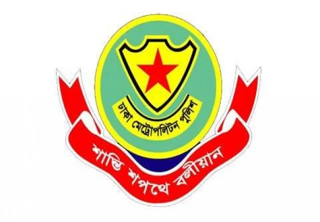 রাজধানীর ৩ থানায় নতুন ওসি