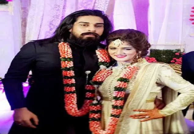 ‘ইটস নট রামলীলা, ইটস অফকোর্স কৃষ্ণলীলা’