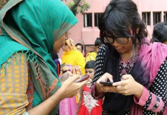 যেভাবে জানা যাবে এইচএসসির ফল 
