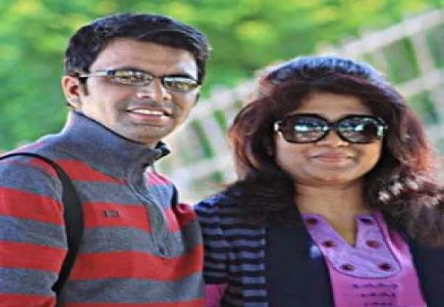 সাগর-রুনি হত্যা মামলার চার্জশিট দাখিল ৯ অক্টোবর