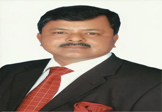 ইলিয়াসের জন্য এখনো অন্তহীন প্রতীক্ষায় নেতা-কর্মীরা