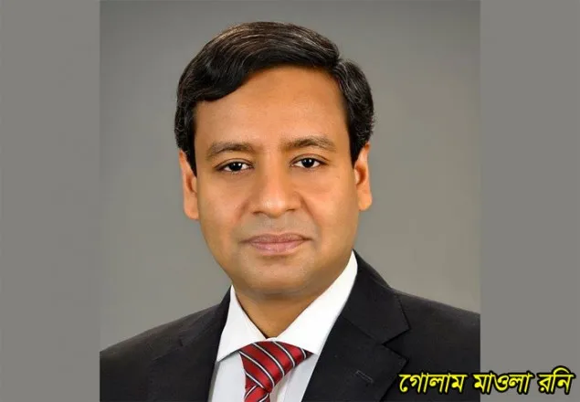 বিএনপির নতুন কমিটির অন্তর্জলি যাত্রা ?