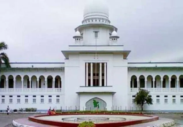 বসুন্ধরা গ্রুপের চেয়ারম্যানকে আত্মসমর্পণের নির্দেশ