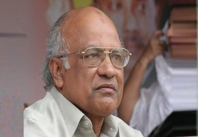 'ফ্যাসিবাদী সরকারের শাসনে জীবনের নিরাপত্তা নেই'