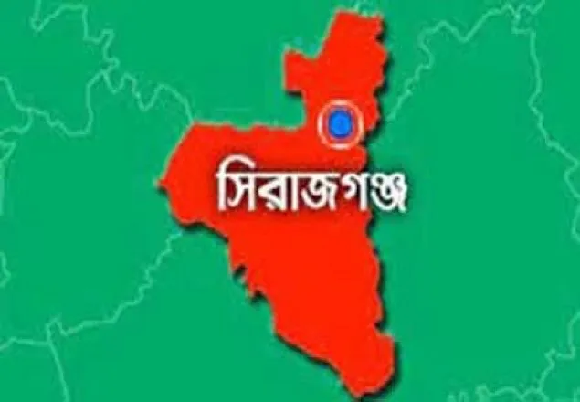 অ্যানথ্রাক্স আক্রান্ত ১৩ নারী-শিশু