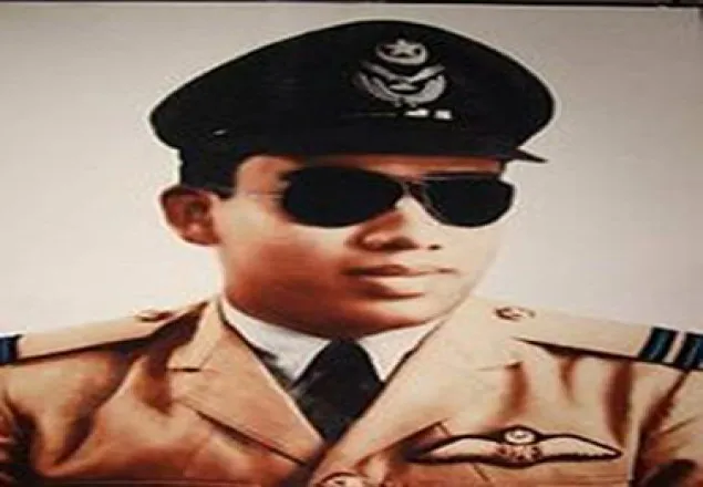 বীরশ্রেষ্ঠ মতিউর রহমানের ৪৫ তম মৃত্যুবার্ষিকী আজ