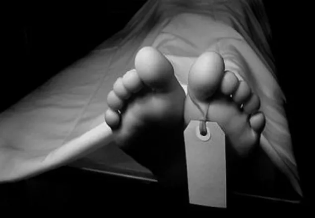 গাইবান্ধায় স্বামীর বেধড়ক পিটুনিতে গৃববধূর মৃত্যু