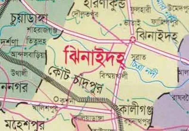 রায় অমান্য করে শিক্ষা প্রতিষ্ঠানে এমপিরা সভাপতি !