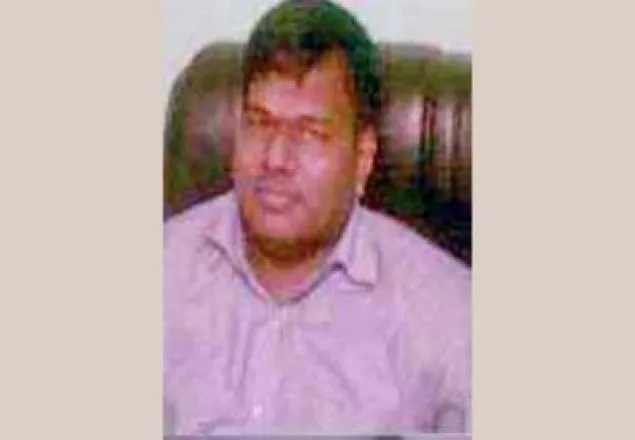 সিলেটে ১ ব্যক্তিকে কুপিয়ে হত্যা 