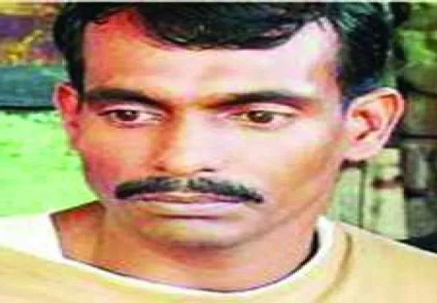 আমার জীবন যারা নষ্ট করেছে, তাদের যেন ফাঁসি হয়: জজ মিয়া