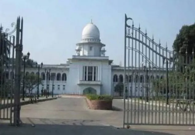 ১০ মেডিক্যাল কলেজকে কোটি টাকা জরিমানা 