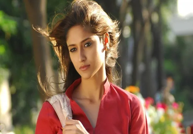 মামলা করবেন ইলিয়ানা