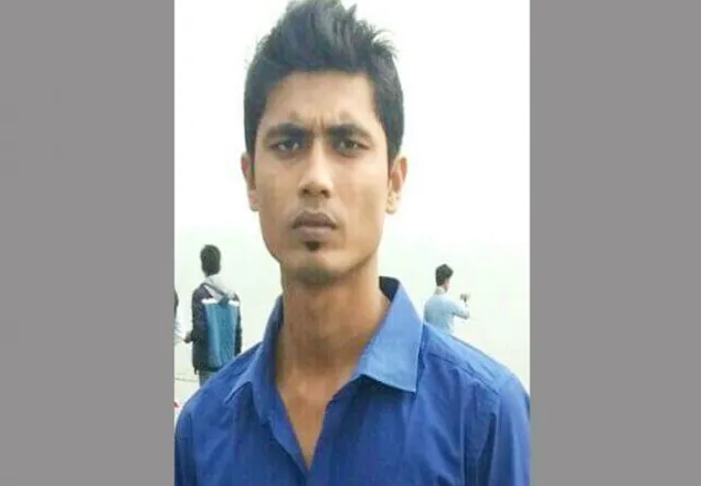 লঞ্চ থেকে লাফিয়ে নদীতে যুবক, ছাত্রলীগের ৩ জন আটক