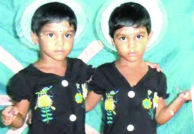 ভালো আছে সেই মণি-মুক্তা আজ জন্মদিন