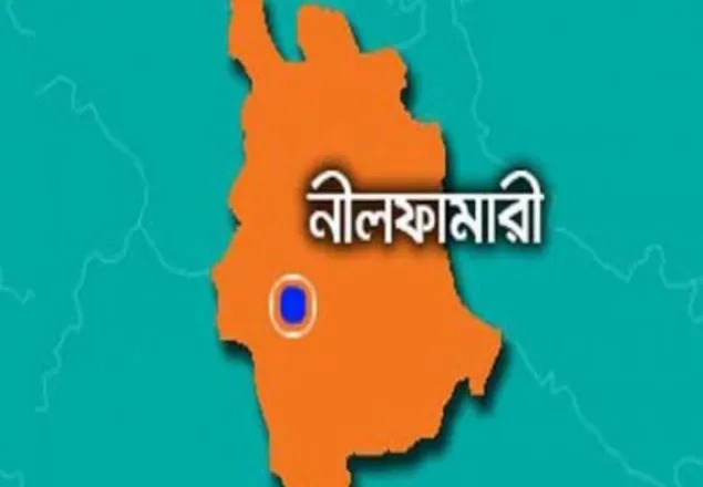 নীলফামারীতে বিদ্যুৎস্পৃষ্টে নিহত বেড়ে ৫, দগ্ধ ১০