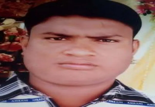 দলীয় কোন্দল: ছুরিকাঘাতে আহত যুবলীগ কর্মীর মৃত্যু