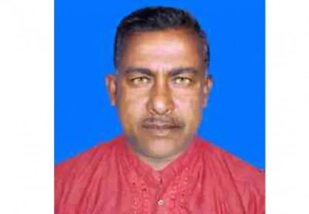 দুর্নীতির অভিযোগে বরখাস্ত পৌরসভার প্যানেল মেয়র 