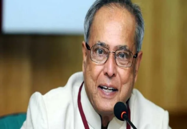 উদ্বোধন হলো বাংলাদেশ-ভারত মৈত্রী রেডিও