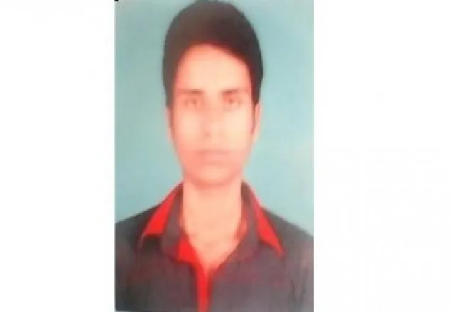 চার্জশিটভুক্ত আসামির ছাত্রত্ব বাতিল করেনি বিশ্ববিদ্যালয় কর্তৃপক্ষ