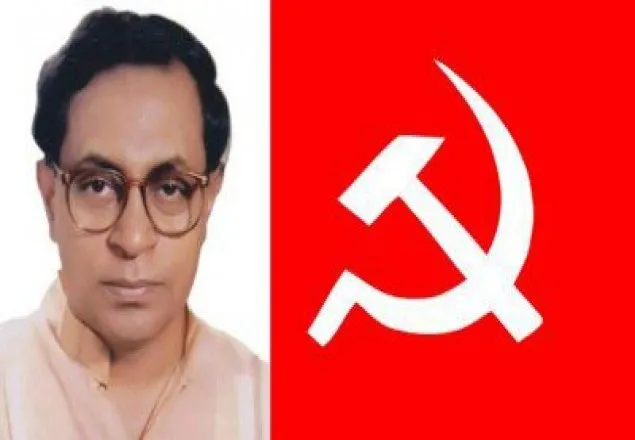 ’ডিজিটাল নিরাপত্তা আইনের খসড়া বাক-স্বাধীনতা খর্ব করবে’