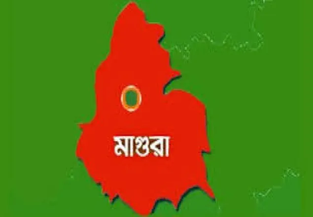 মাগুরায় তিন মাসে ৬৫ জনের আত্মহনন