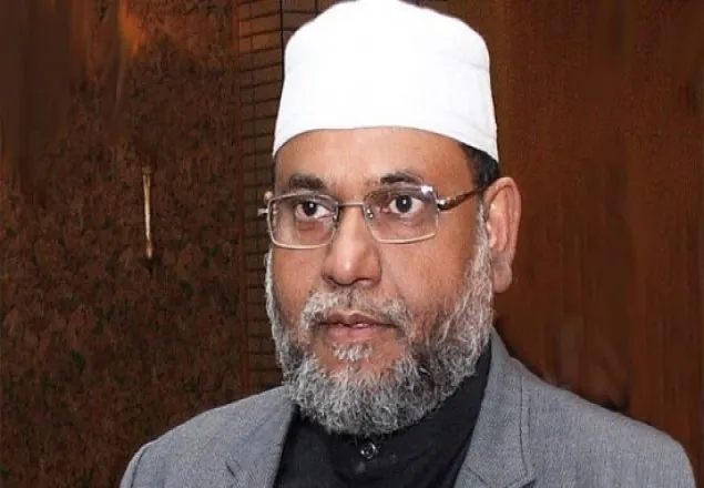 মীর কাসেম আলীর রিভিউ শুনানি কার্যতালিকায়